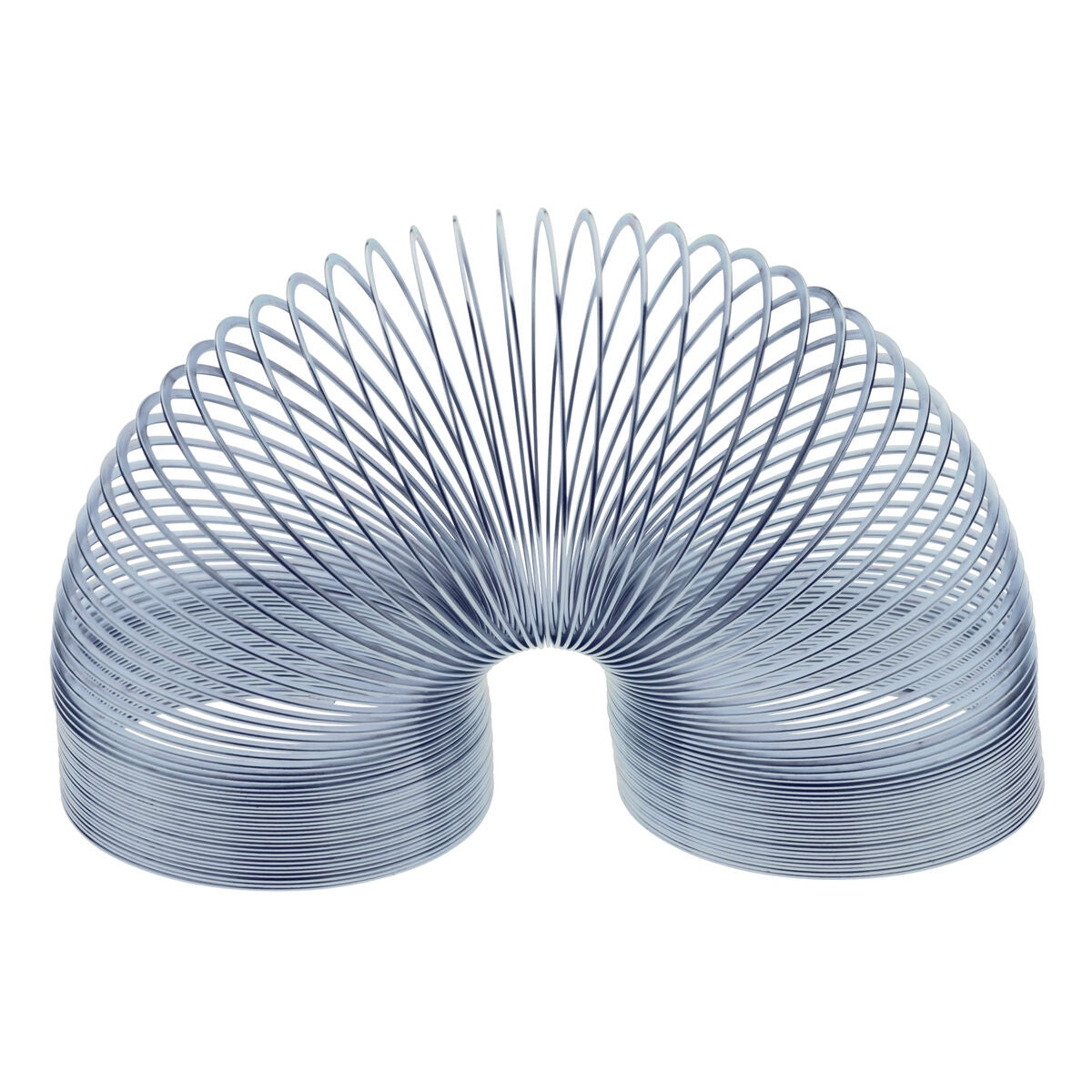 Legami - Spring Toy - Magic Spring
