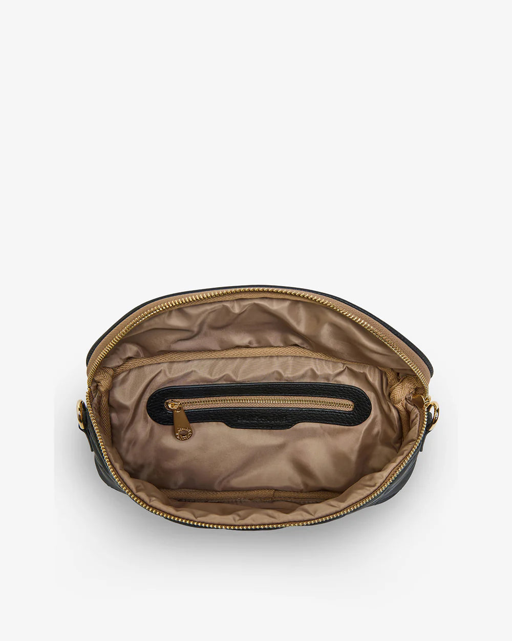 Saxon Sling -Khaki