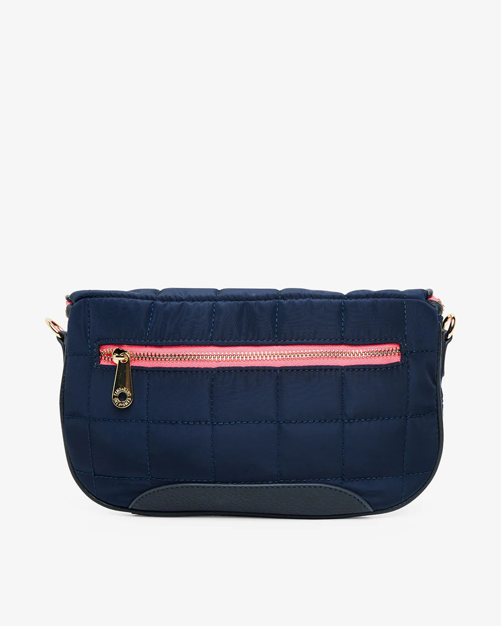 Saxon Sling -French Navy