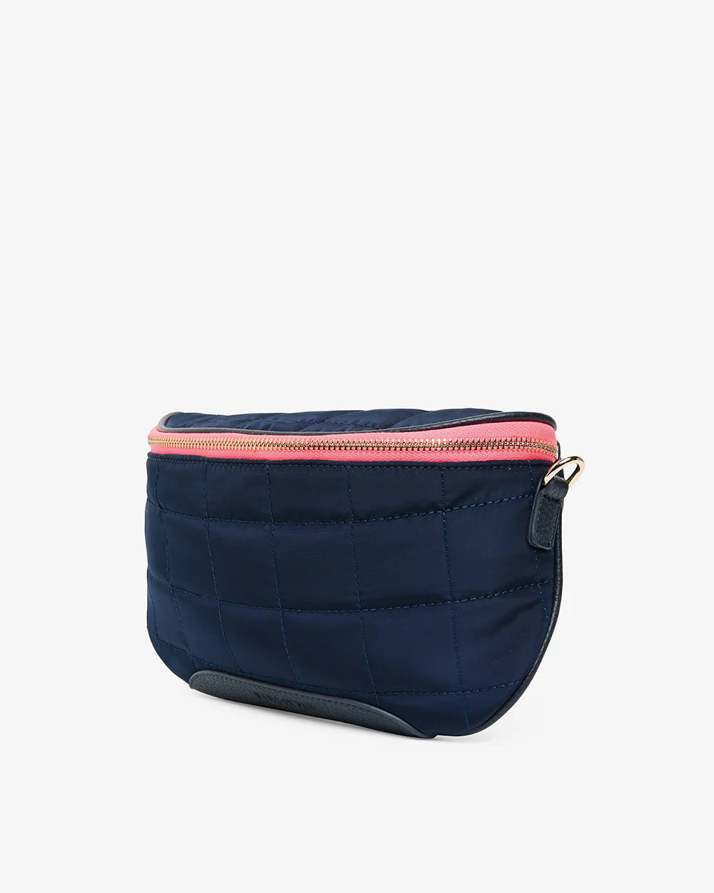 Saxon Sling -French Navy