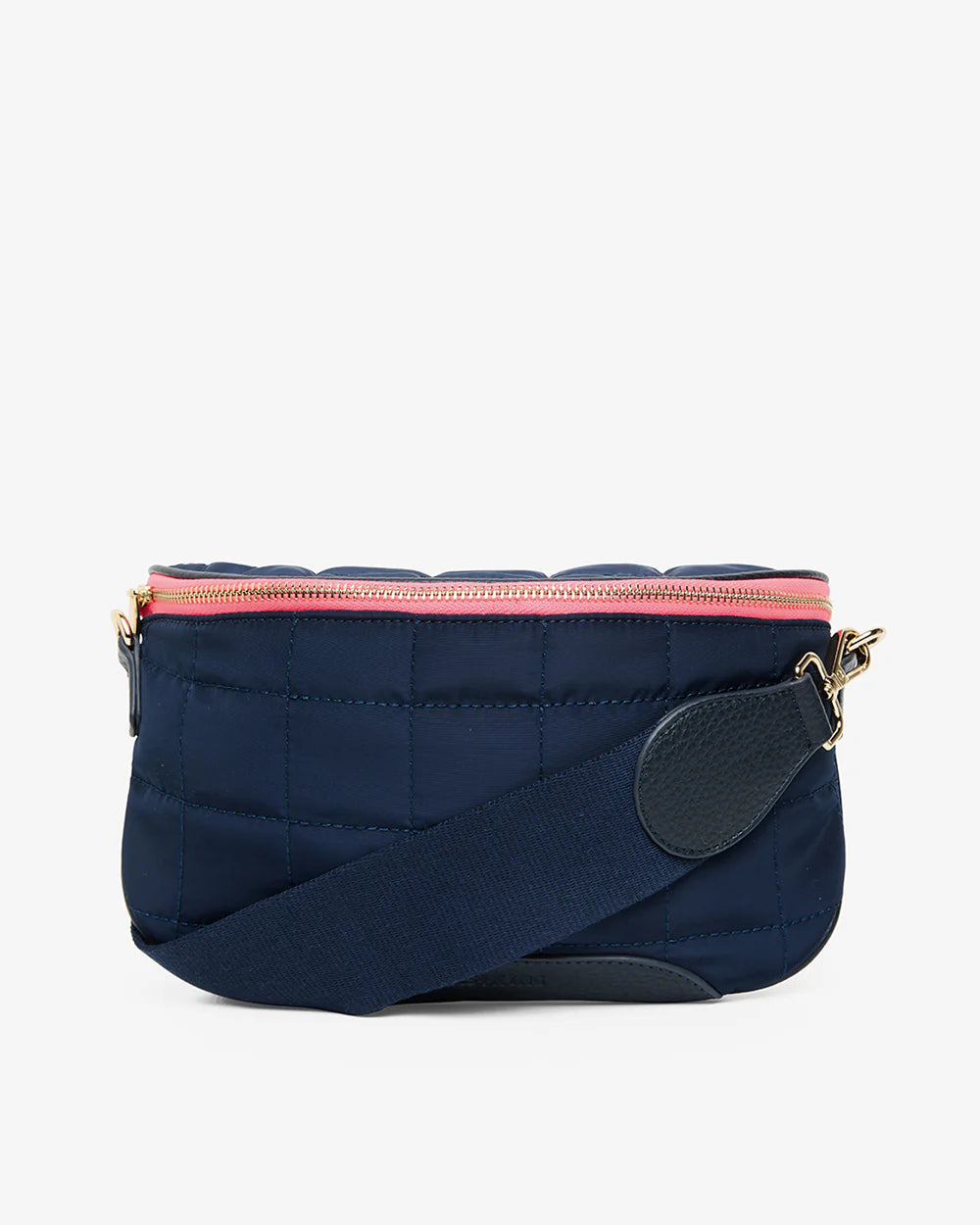 Saxon Sling -French Navy