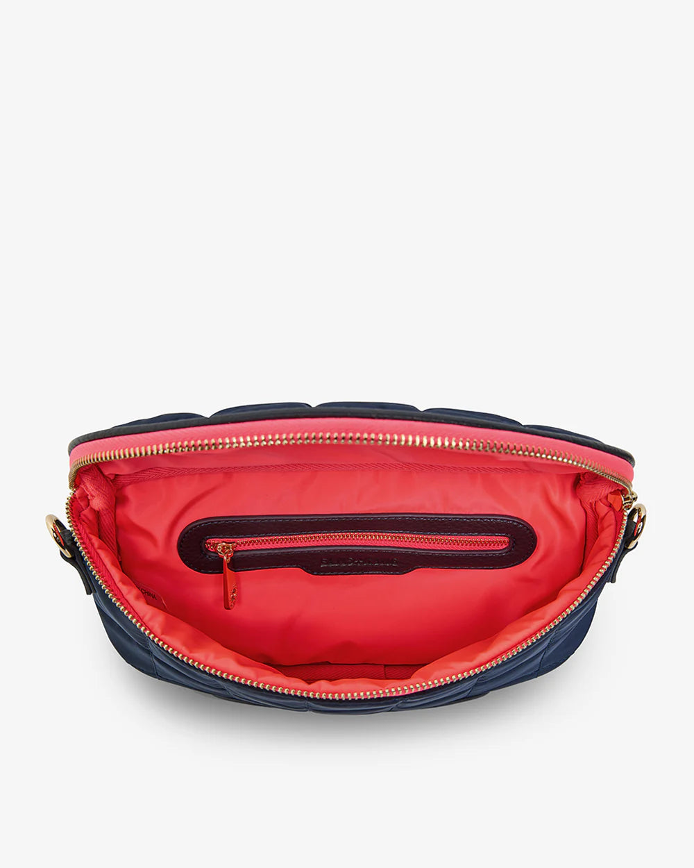 Saxon Sling -French Navy