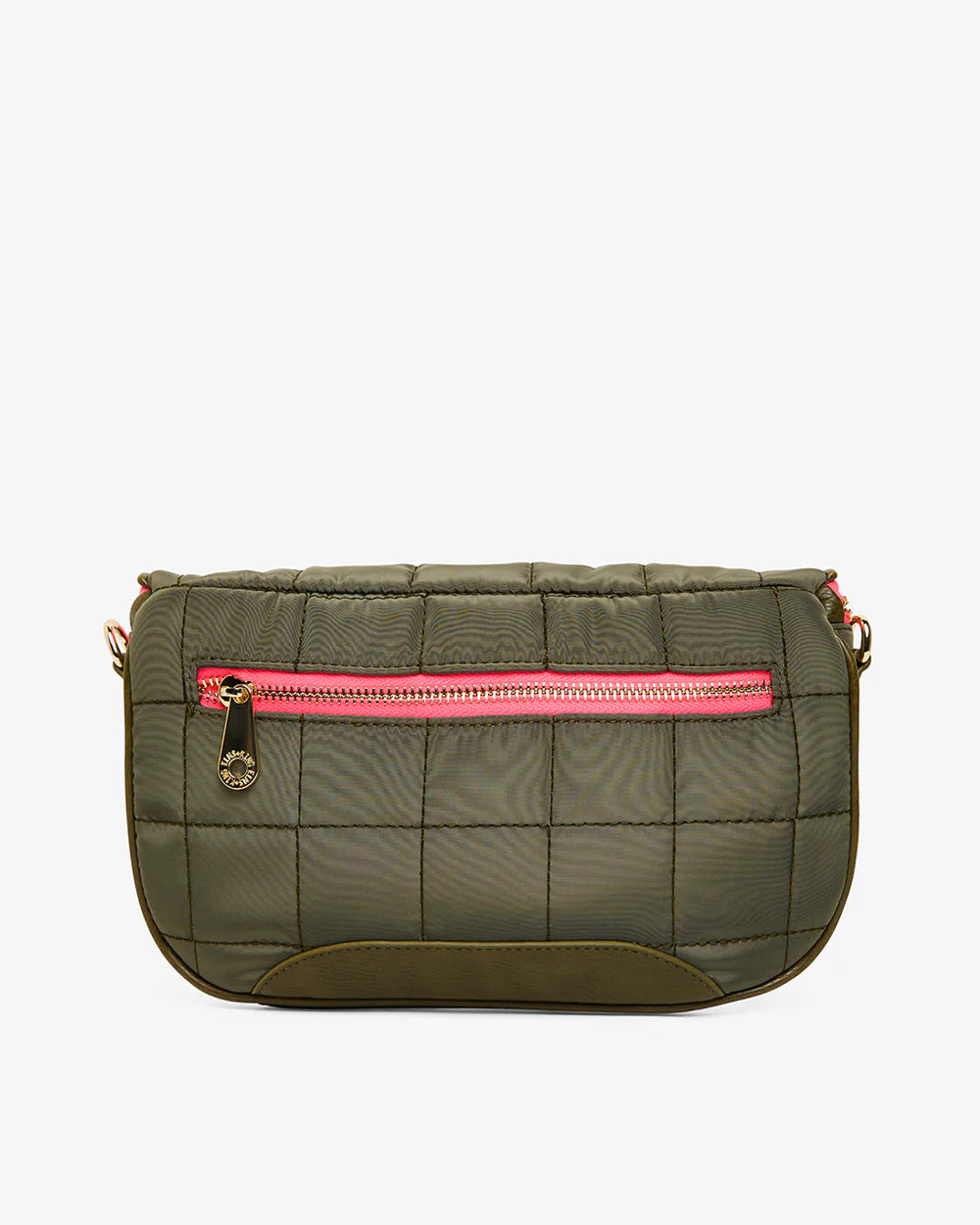 Saxon Sling -Khaki