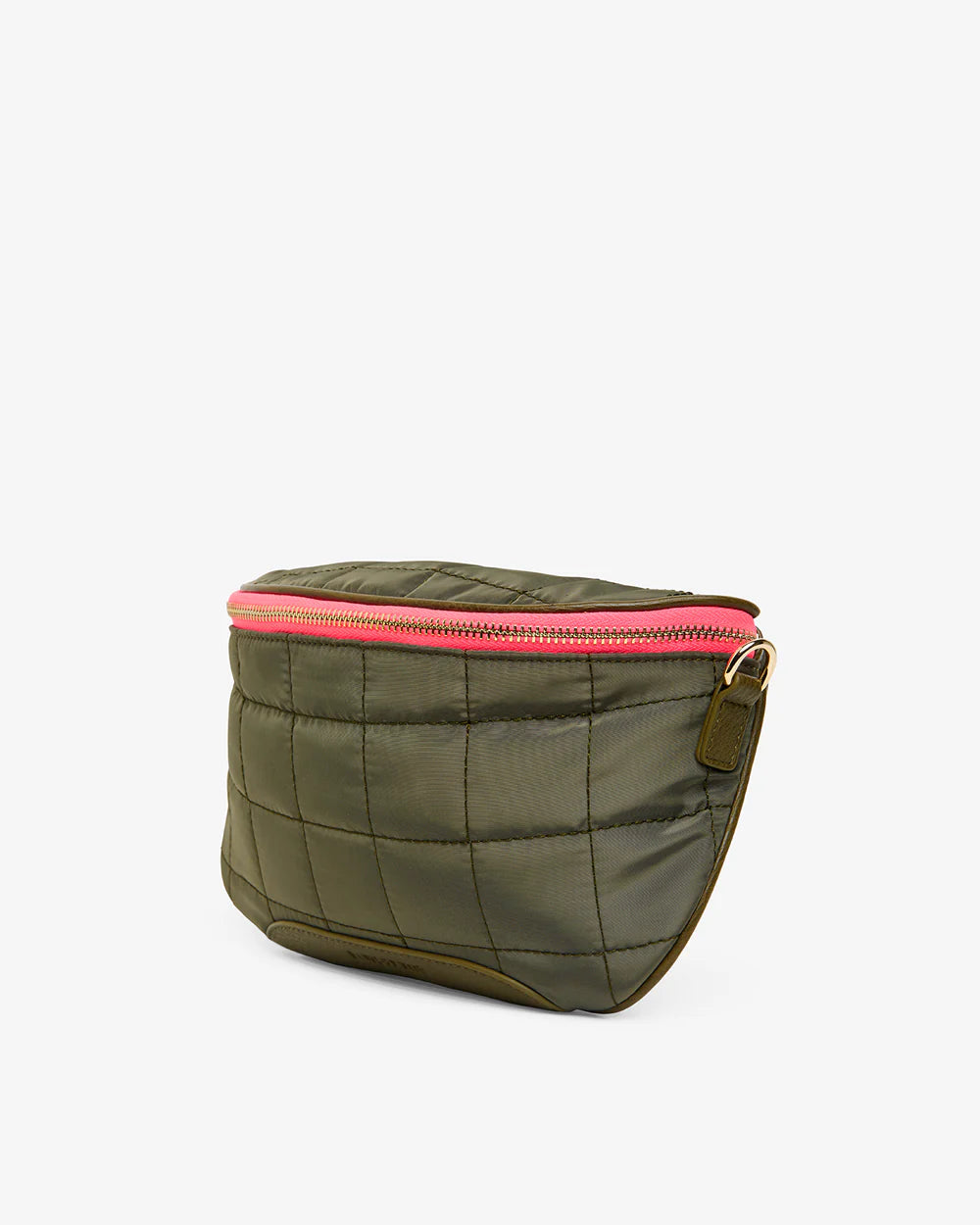 Saxon Sling -Khaki