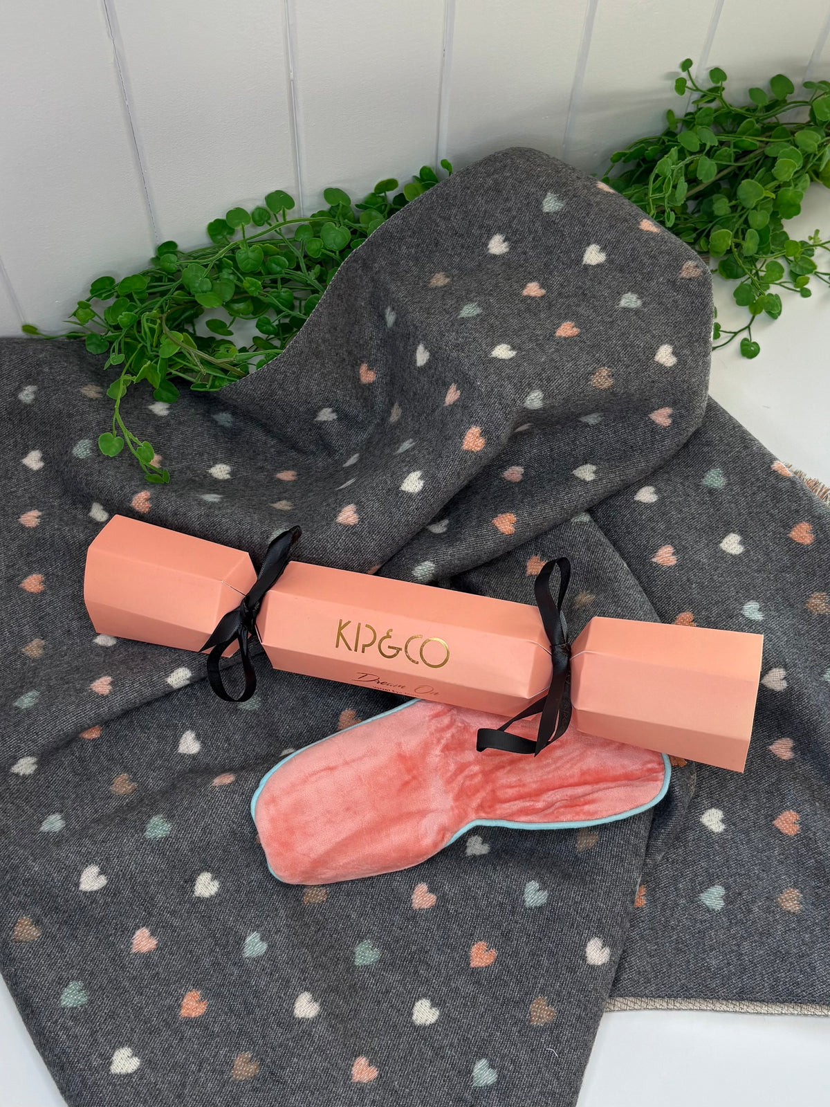 Snoozy Snuggle Gift Pack