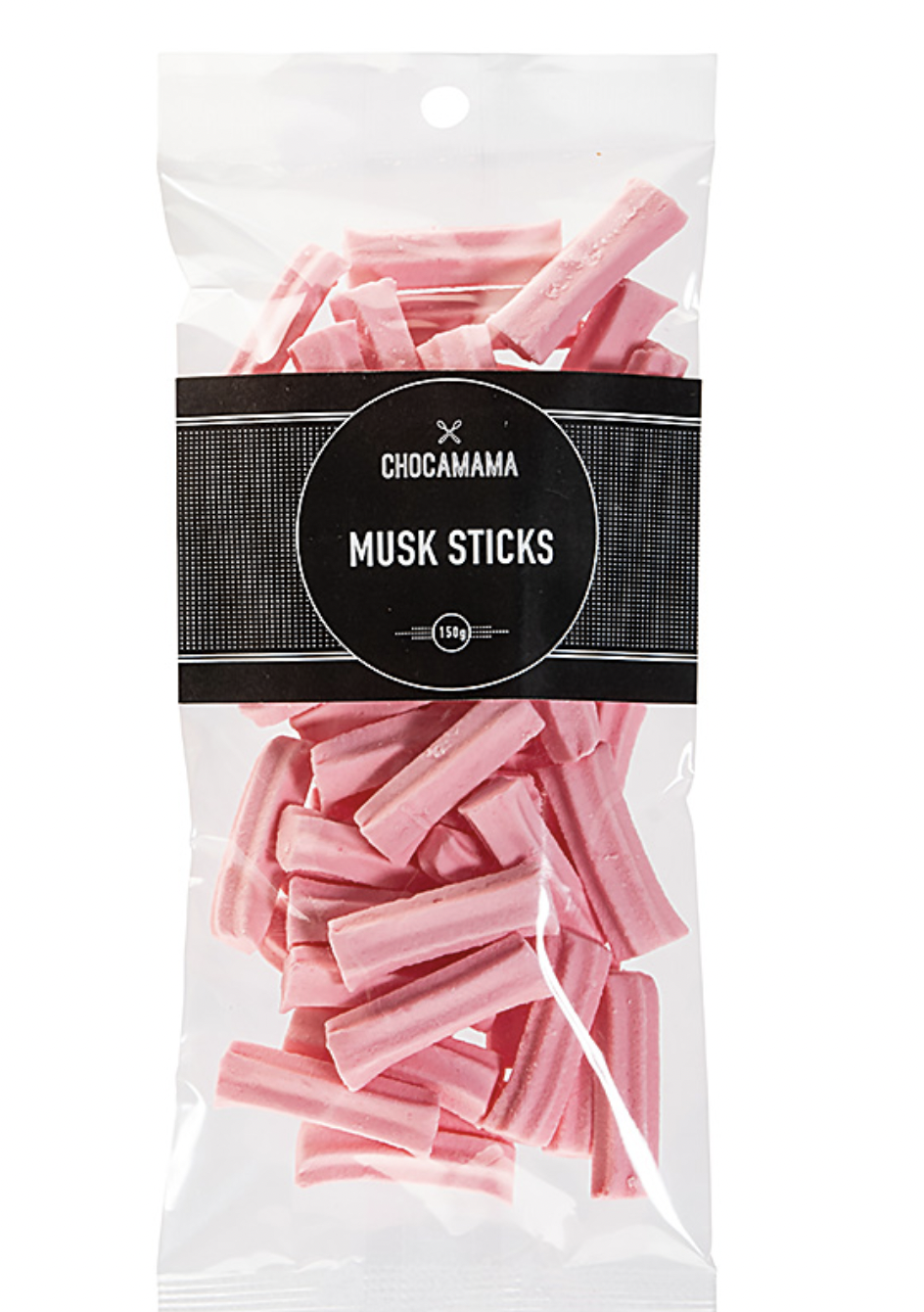 Musk Sticks Grab Bag