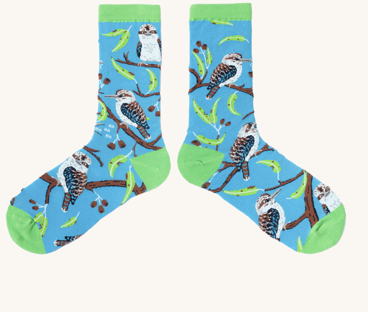 hoohoohahahahahah Socks