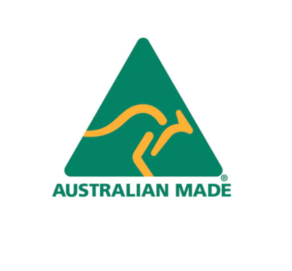 Kookaburra - Aussie Socks - Australiana Collection