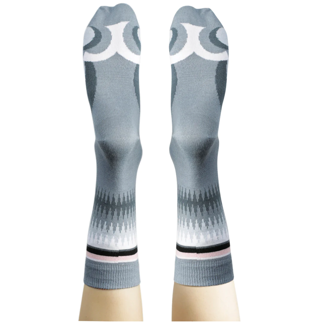 Koala - Aussie Socks - Australiana Collection