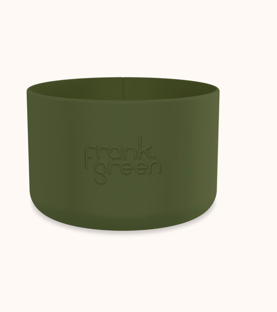 Bottle Bumper Guard - 34oz