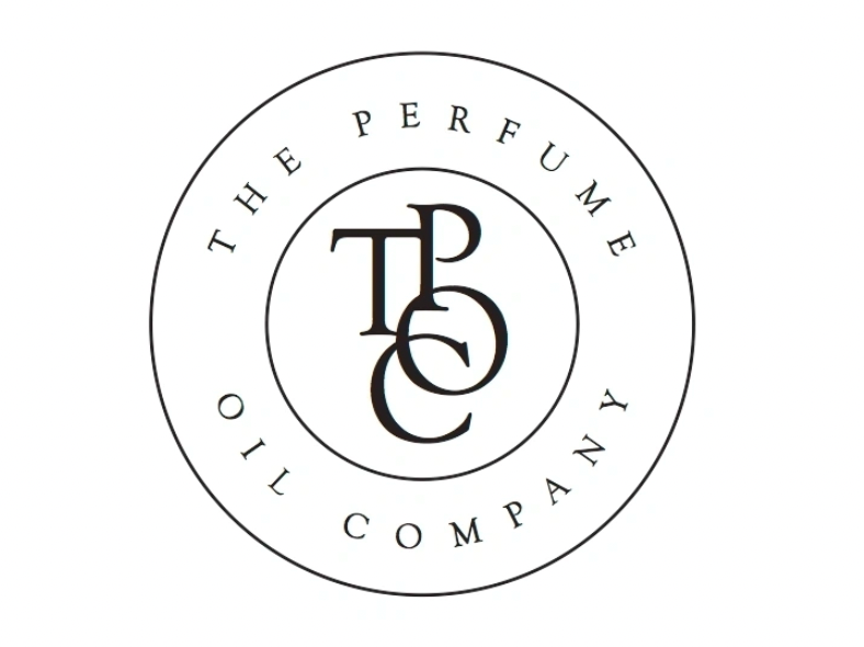 JETT Perfume Oil
