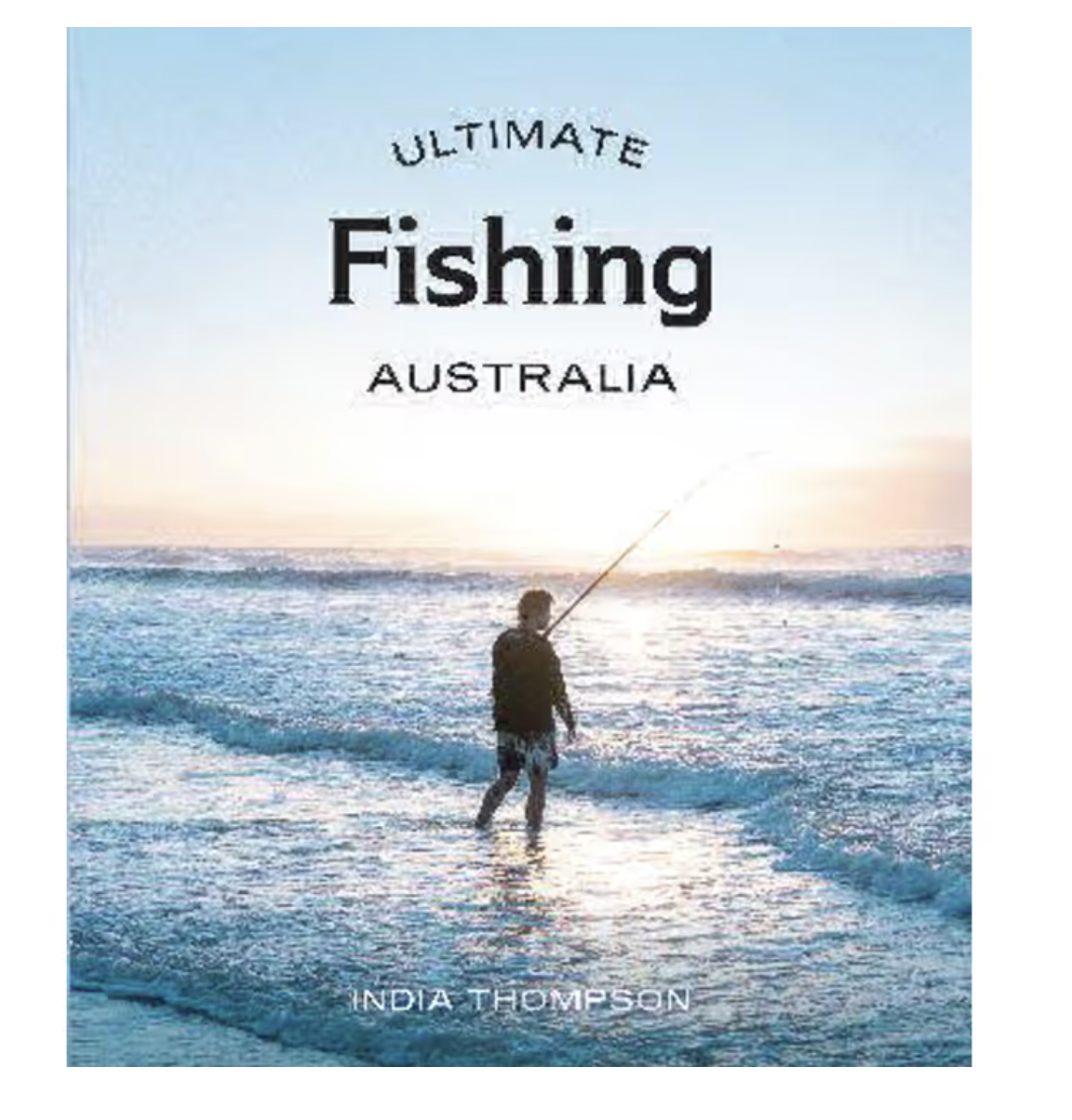 Ultimate Fishing Trips Australia