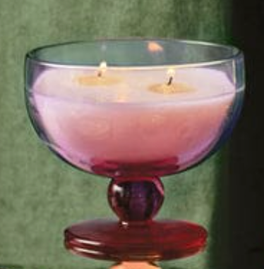 Cheers Gift Bundle