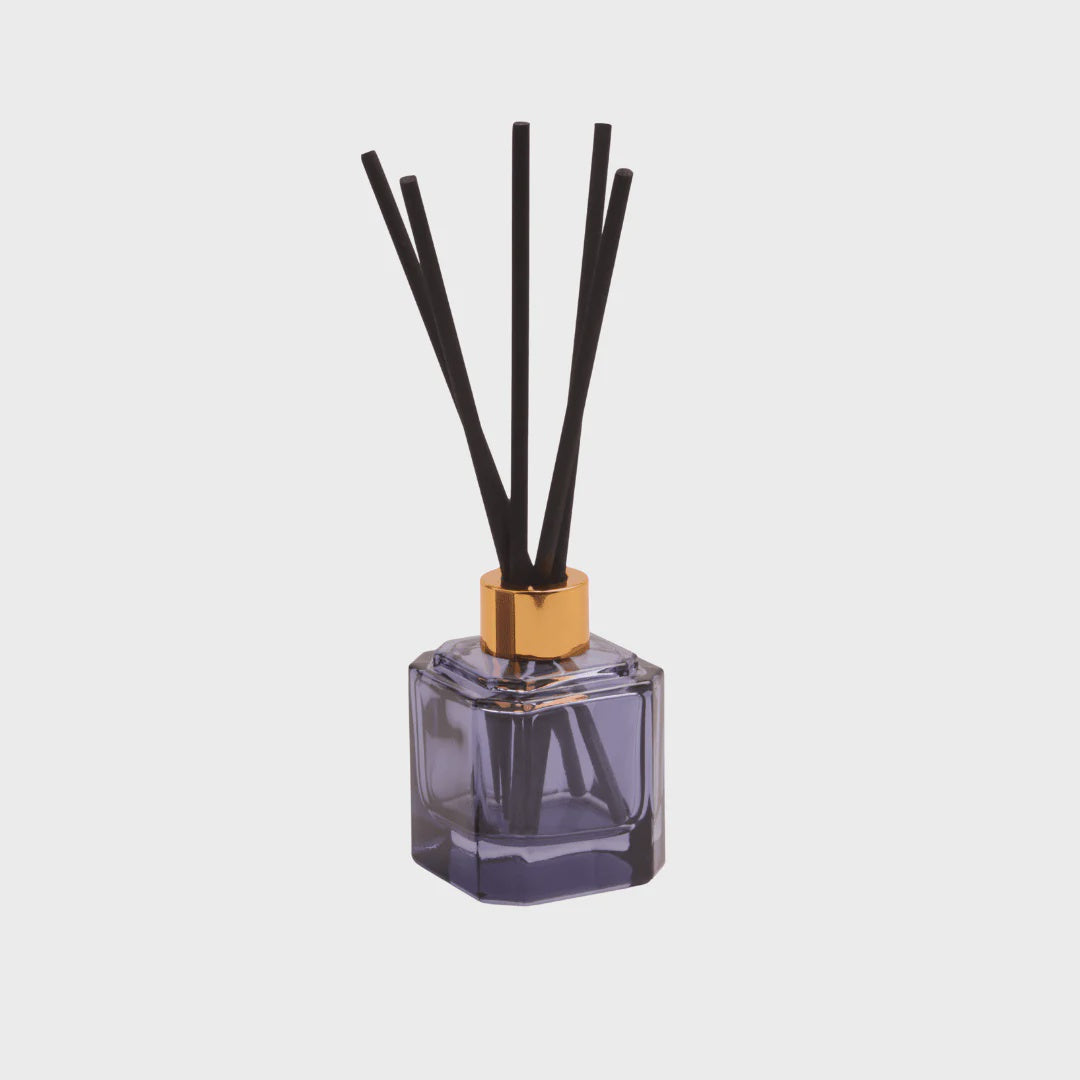 Botanica - Sea Salt &amp; Amber Diffuser