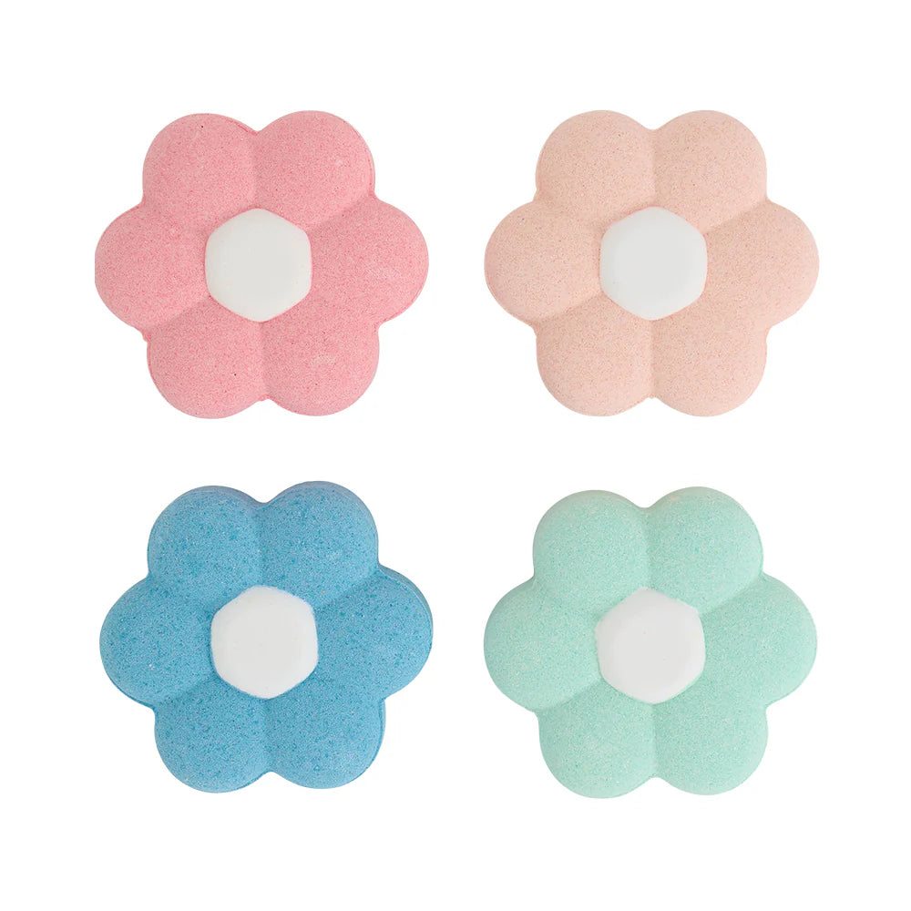Garden Love - Shower Steamers