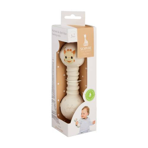 Sophie La Girafe - Rattle