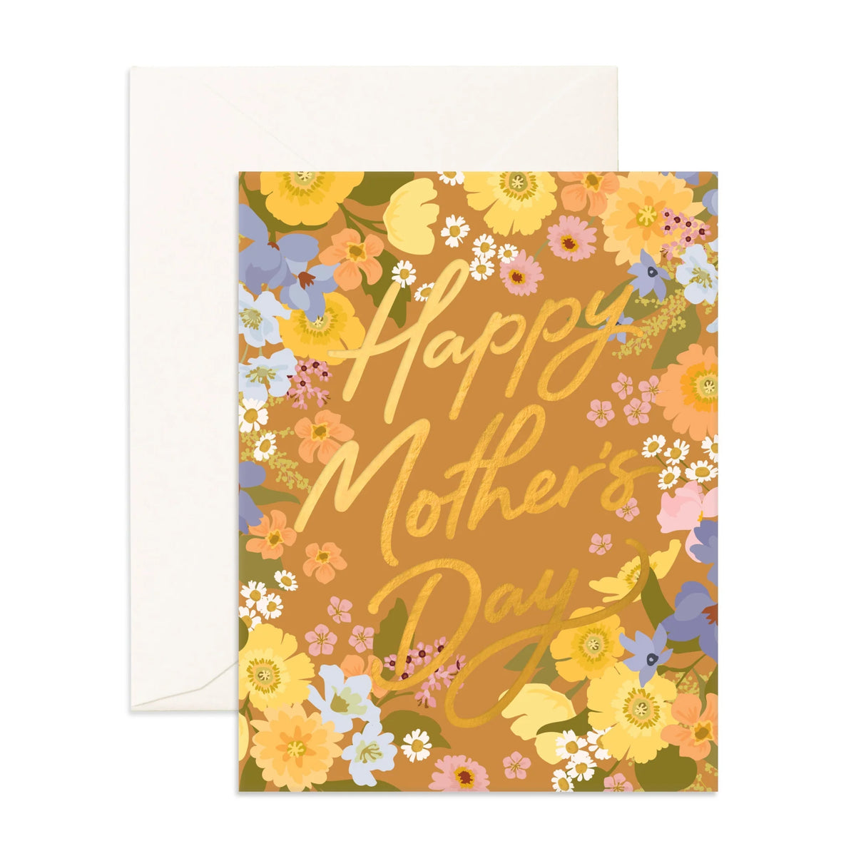 Peace &amp; Quiet Time - Mothers Day Gifting