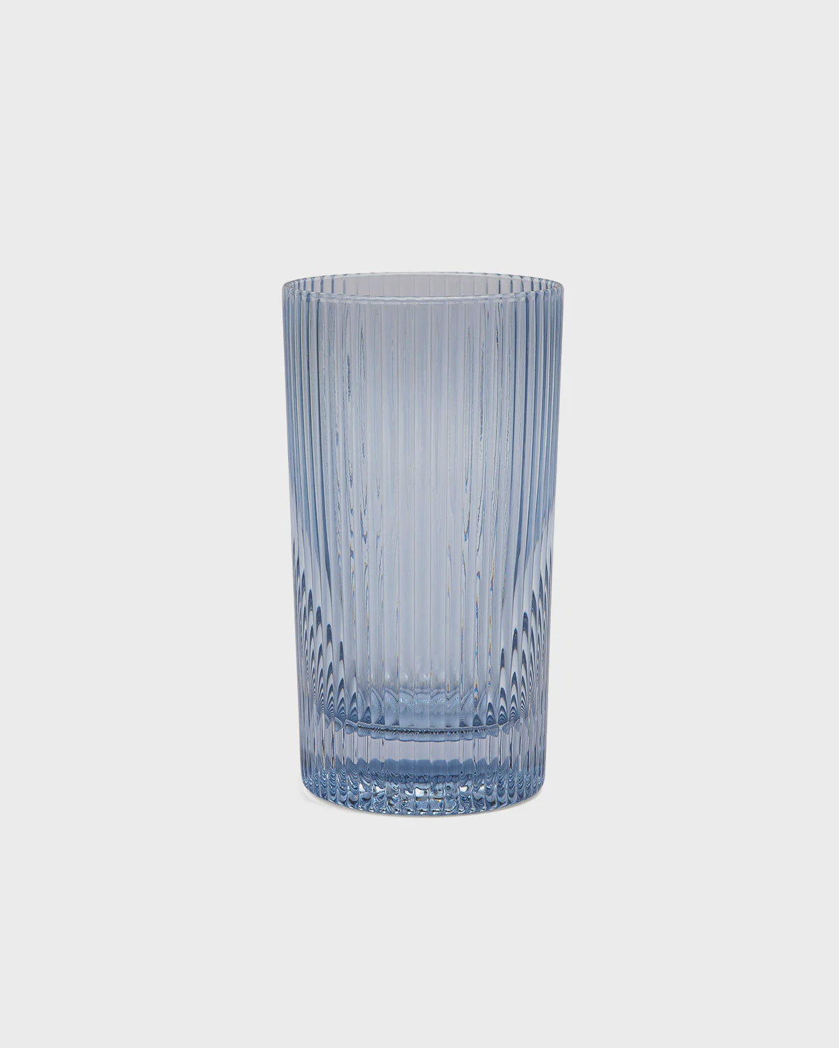 The Stella Highball Glass