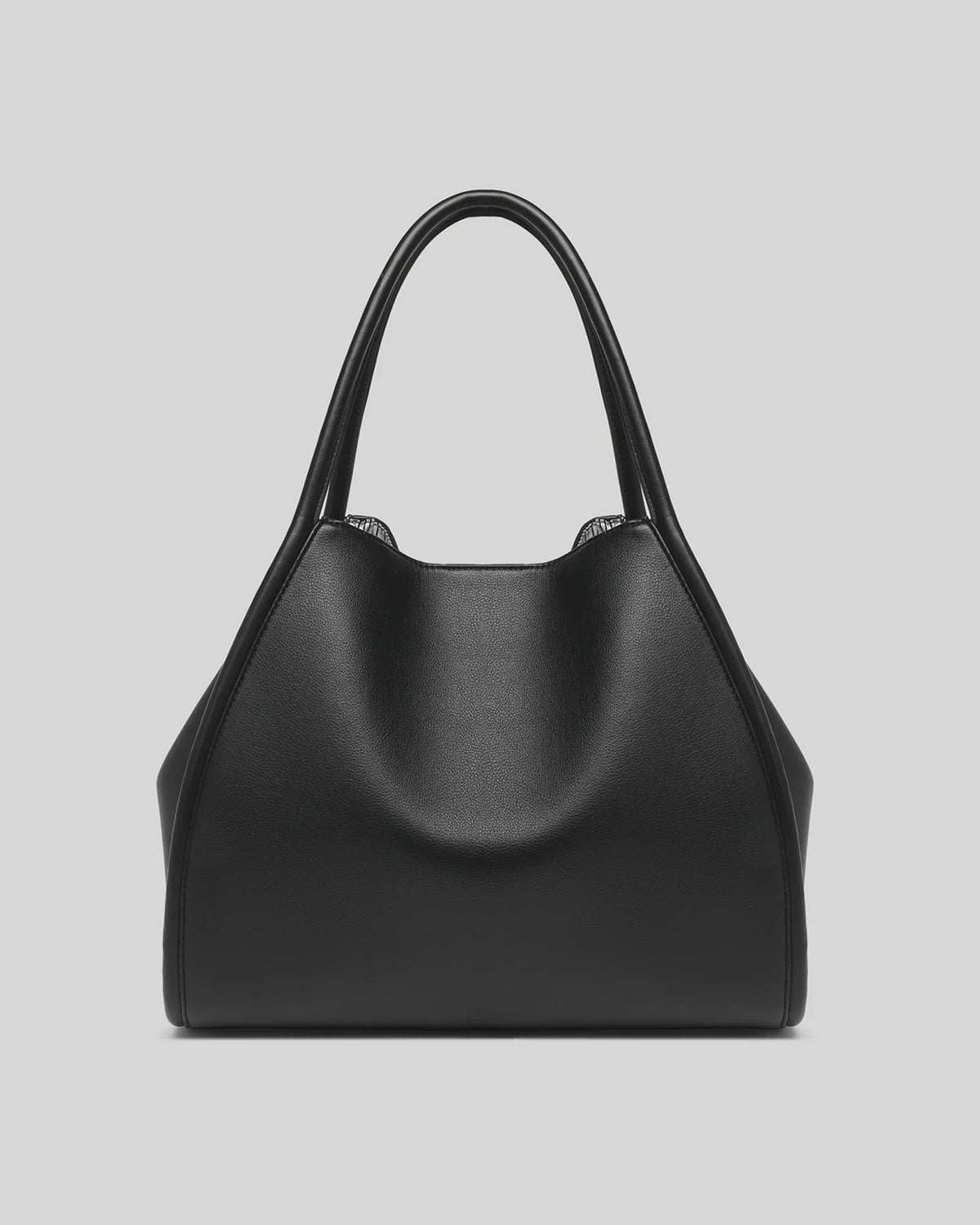 Sutton Shoulder Bag