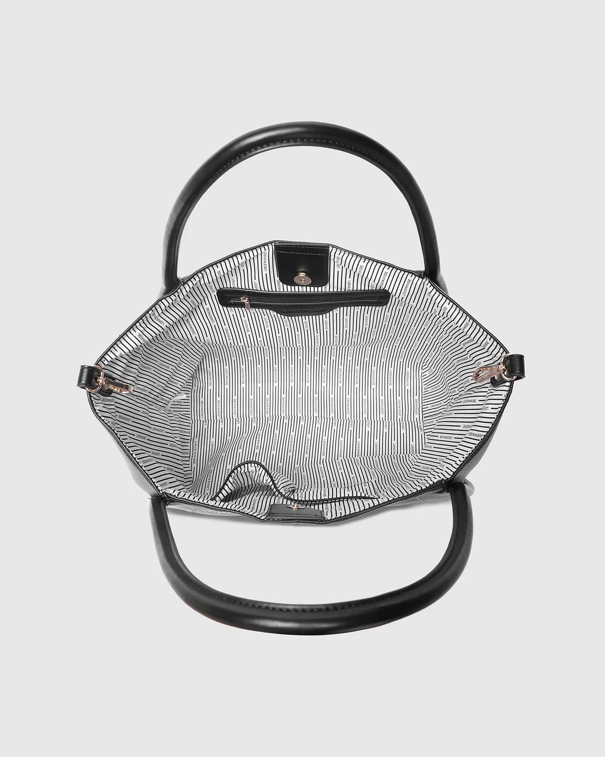 Sutton Shoulder Bag
