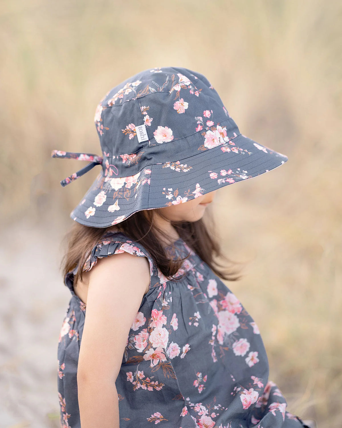 Sunhat Felicia