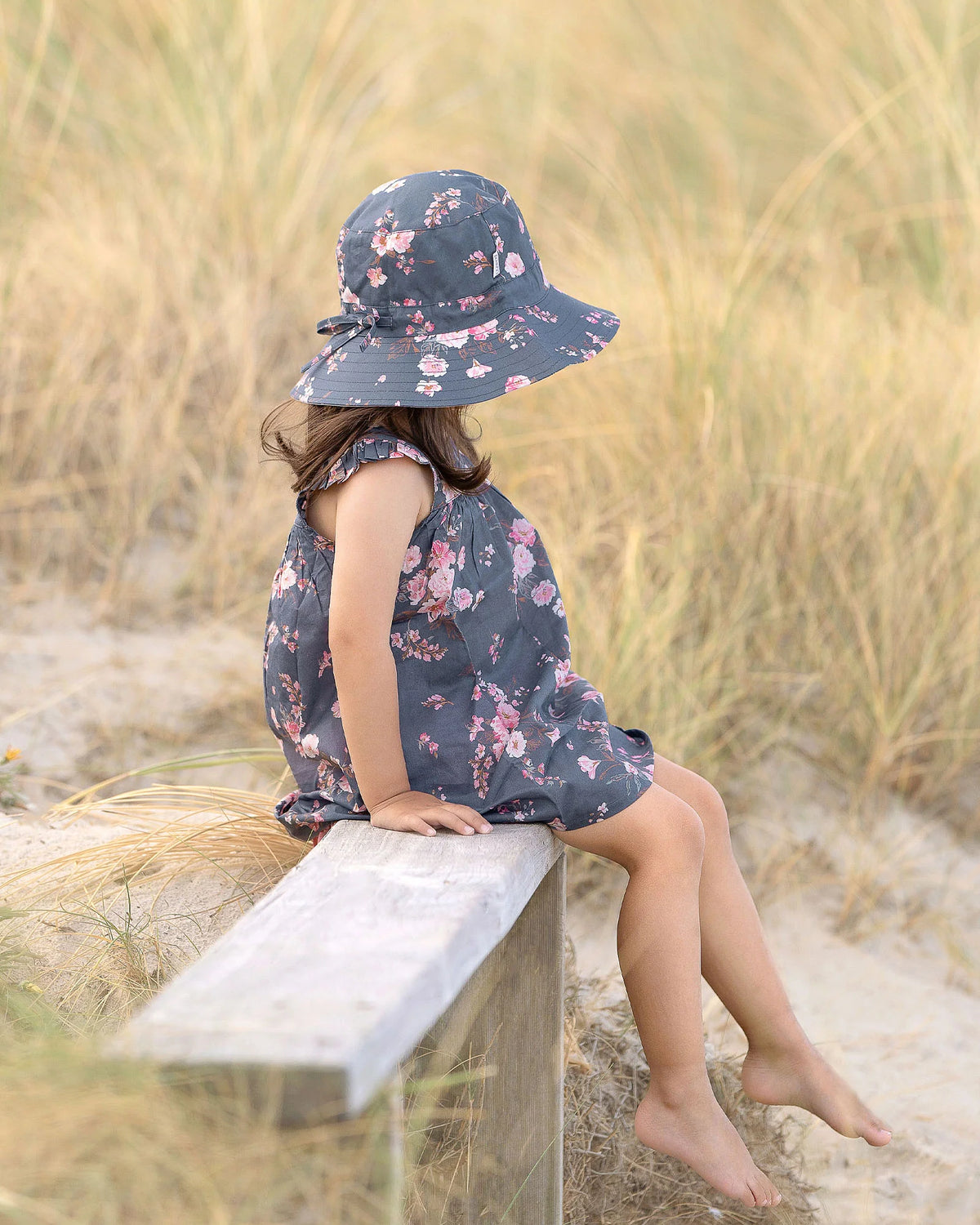 Sunhat Felicia