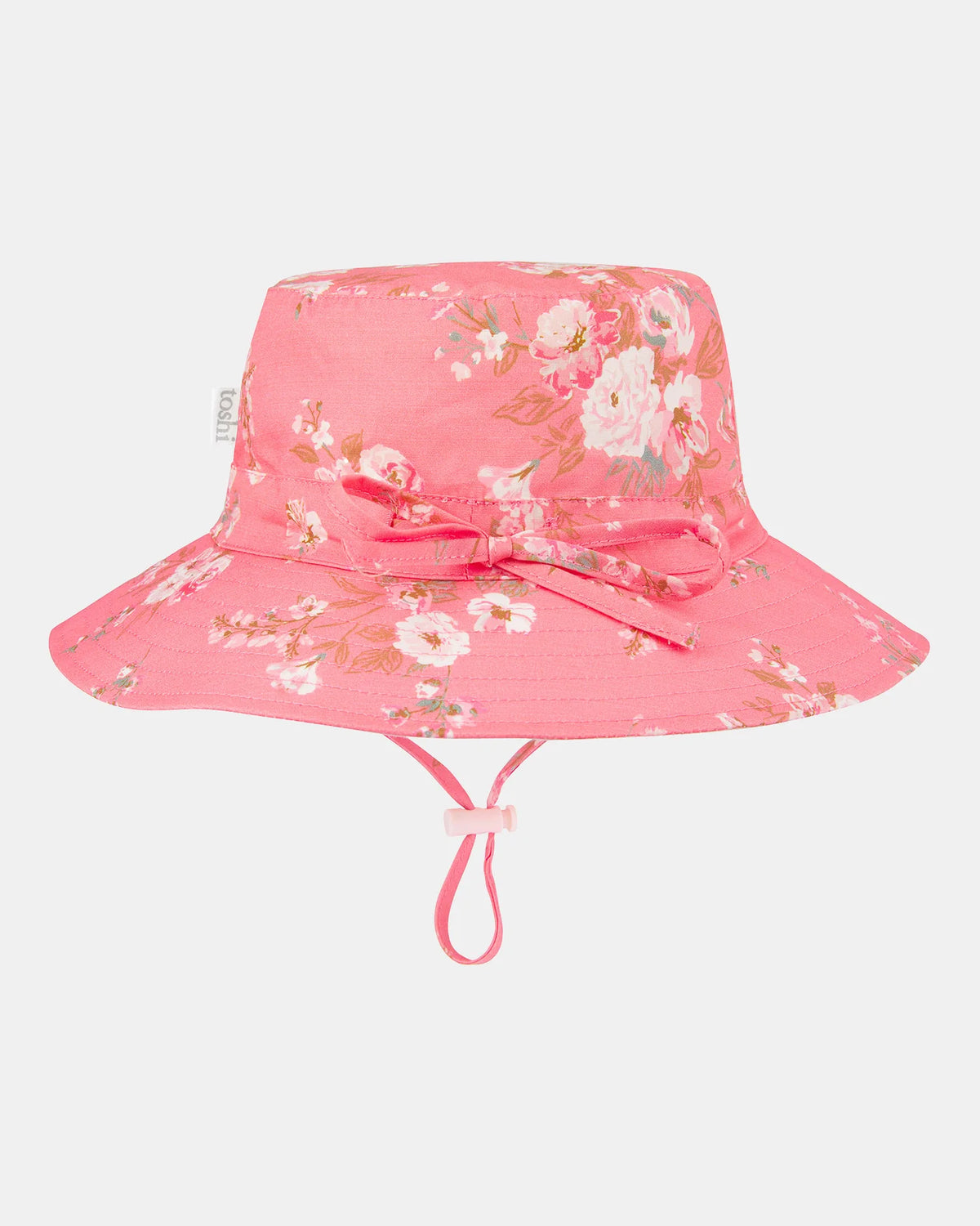 Sunhat Felicia