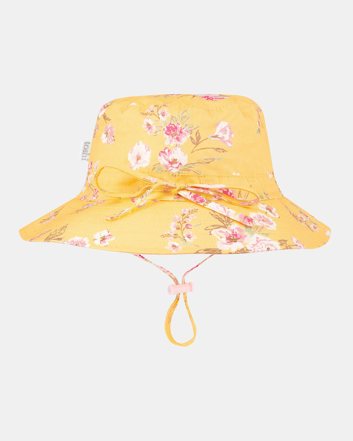 Sunhat Felicia