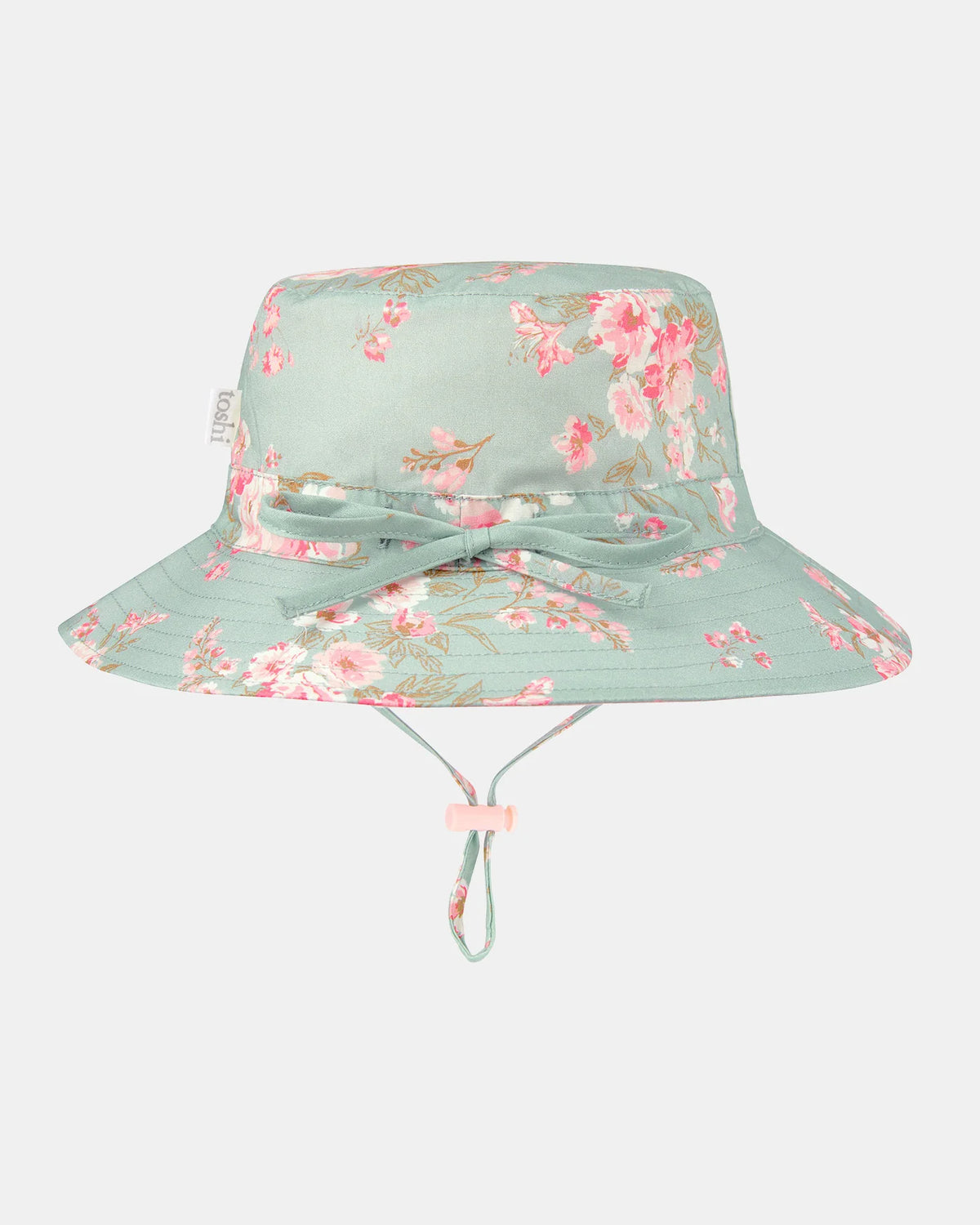 Sunhat Felicia