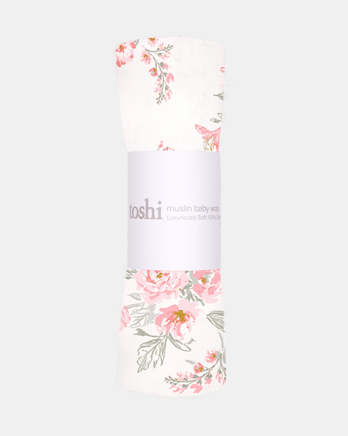 Toshi - Baby Wrap