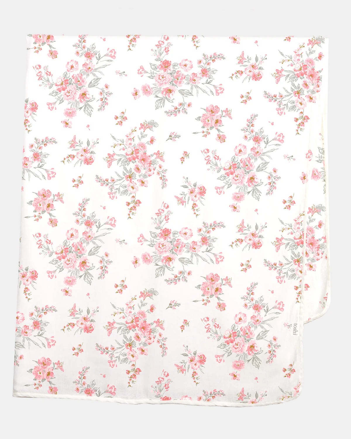 Toshi - Baby Wrap