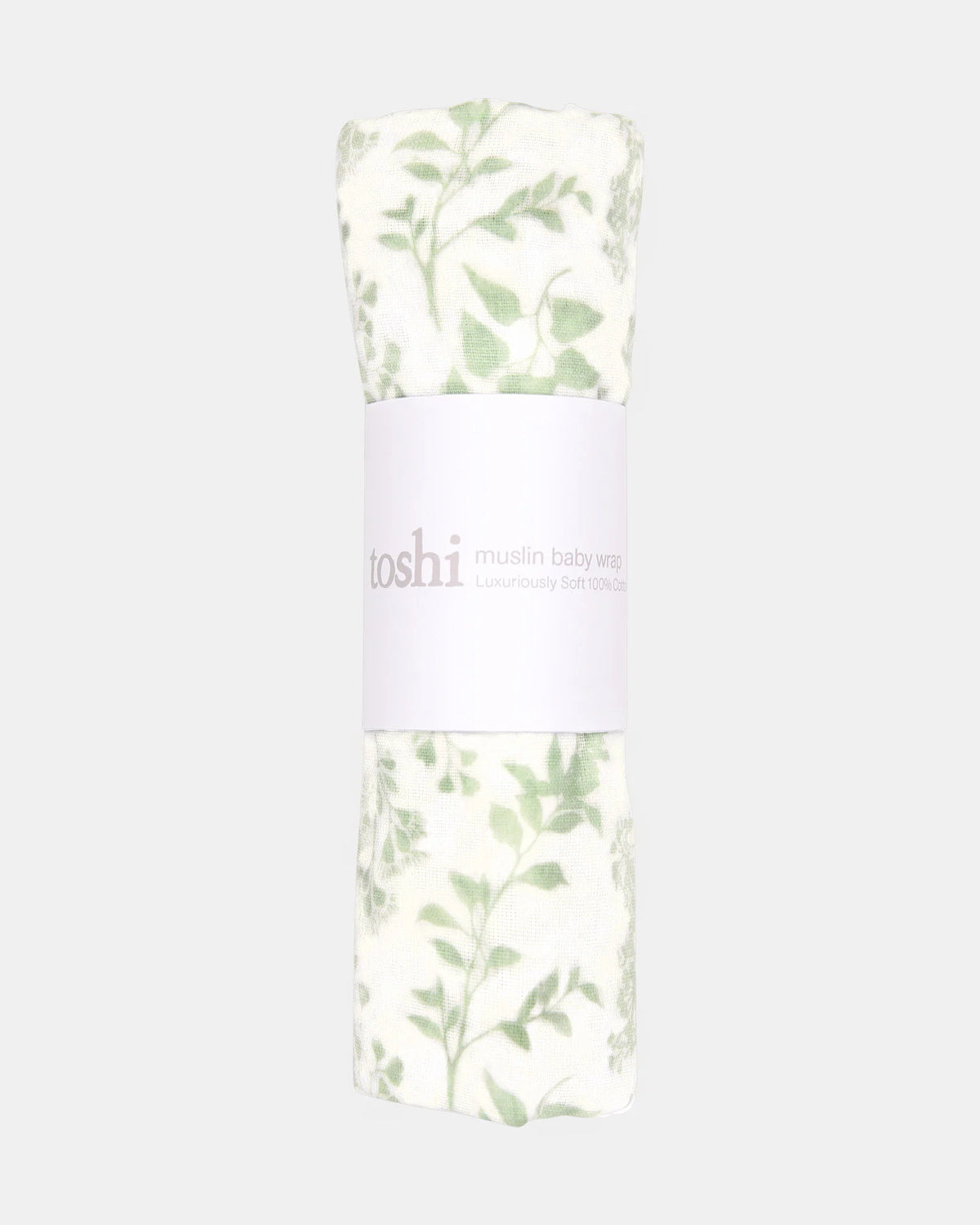 Toshi - Baby Wrap