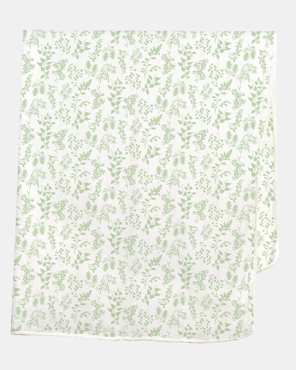 Toshi - Baby Wrap