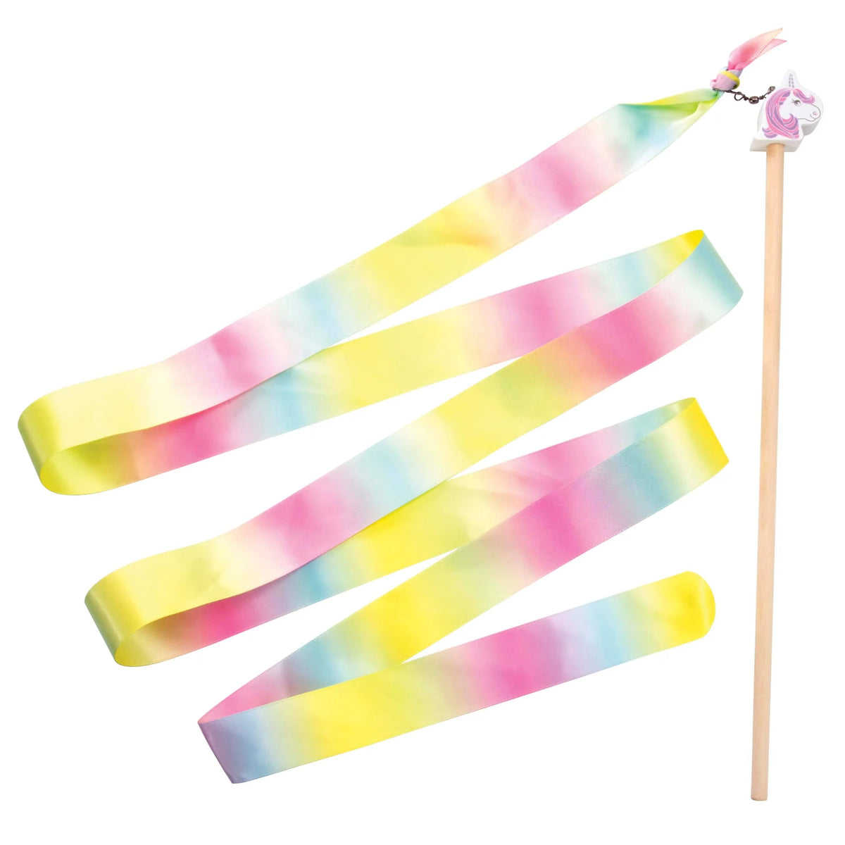 Mega Unicorn Gift Hamper