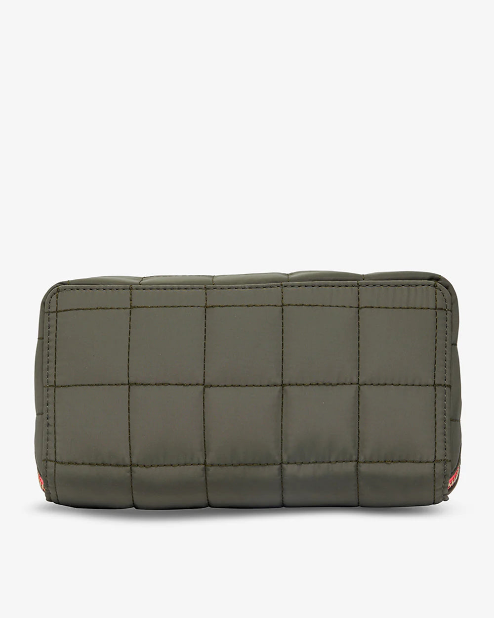 EK Washbag - Khaki