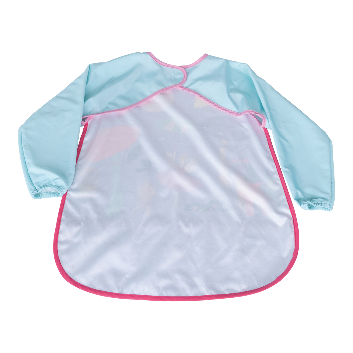 Apron - Rainbow Fairy