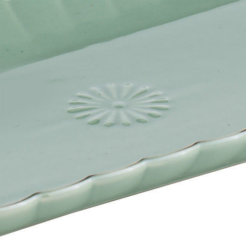 Parisienne Pearl Platter
