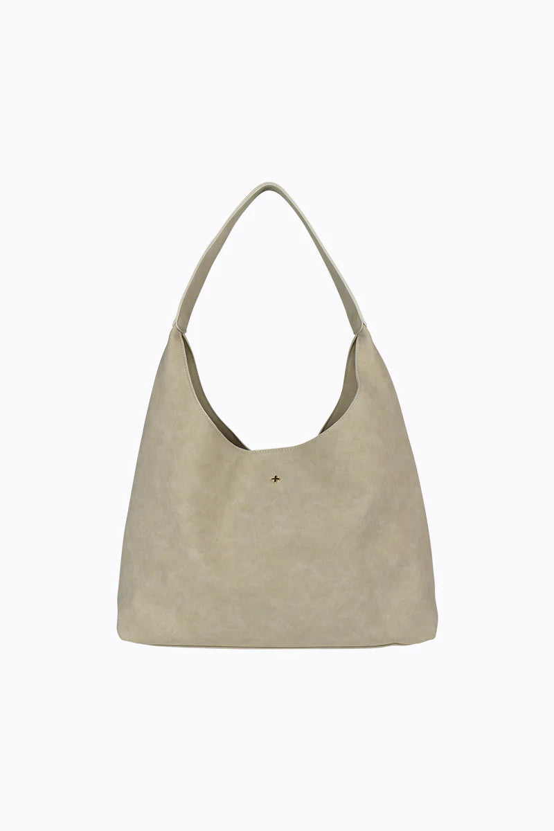 Jami Slouch Tote Bag