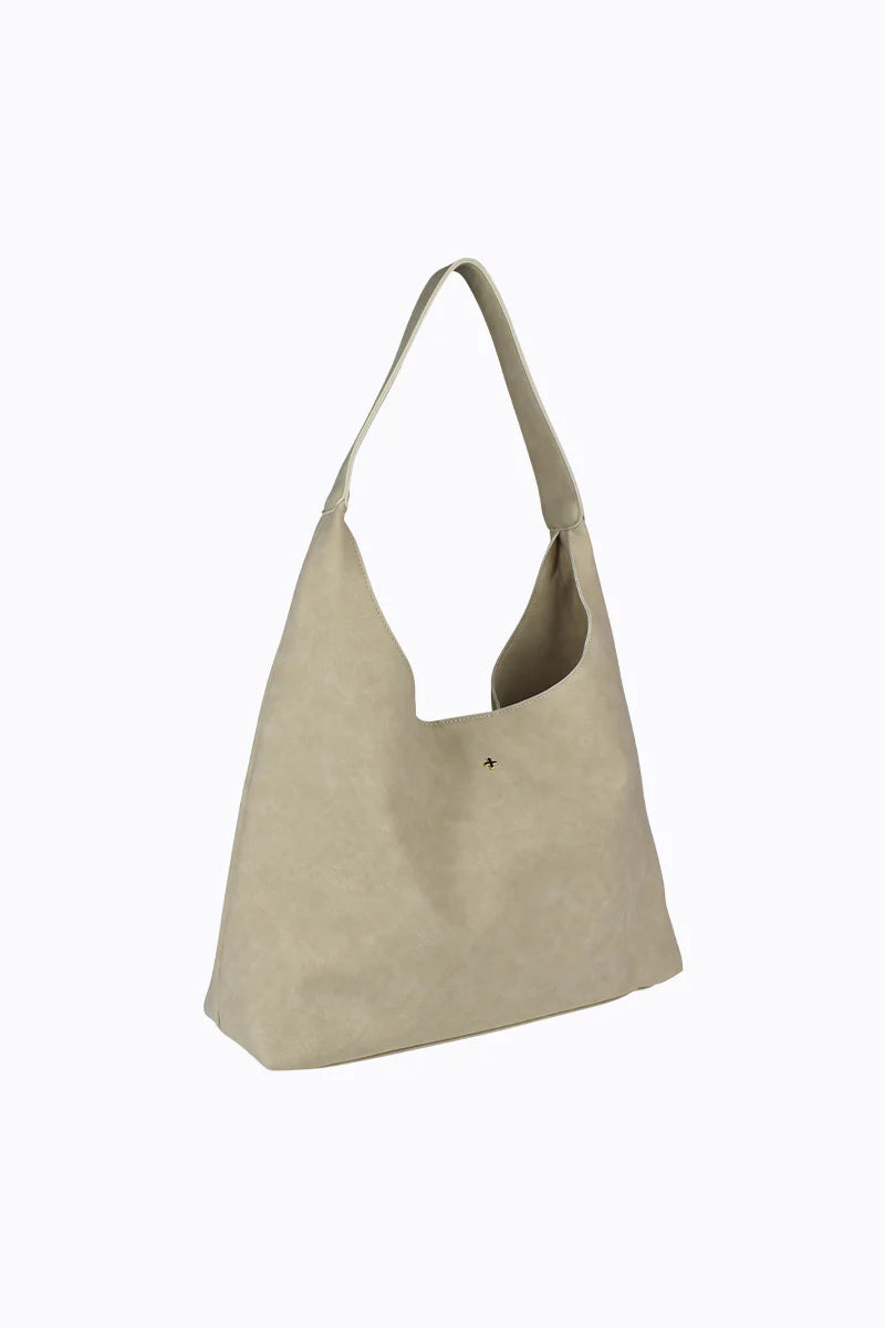 Jami Slouch Tote Bag
