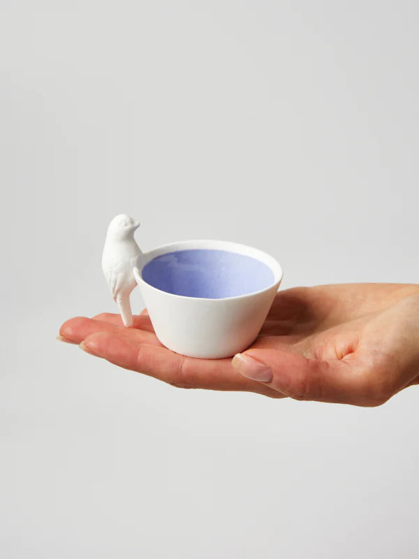 Bird Bowl