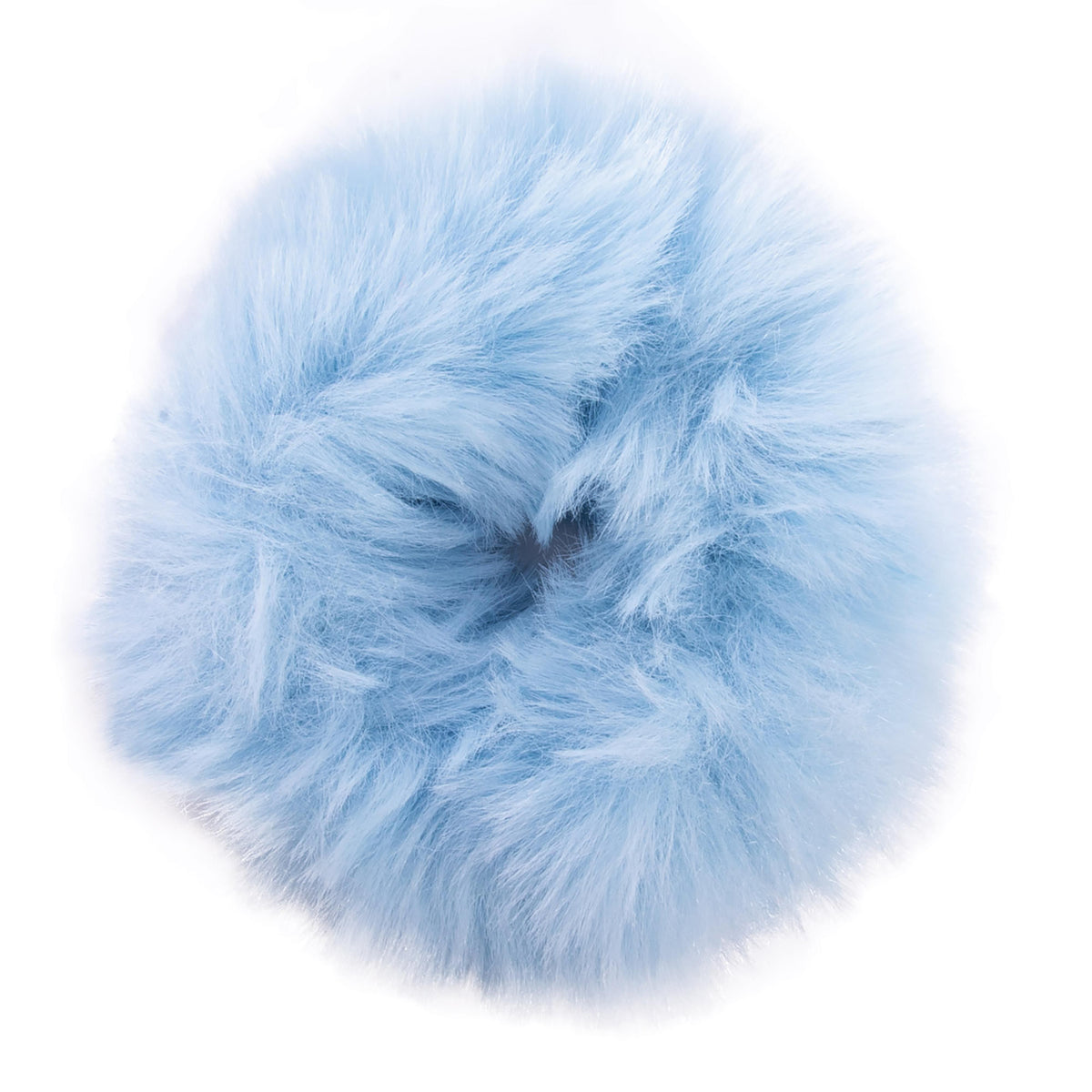 Unicorn Tail Scrunchies - Set 3