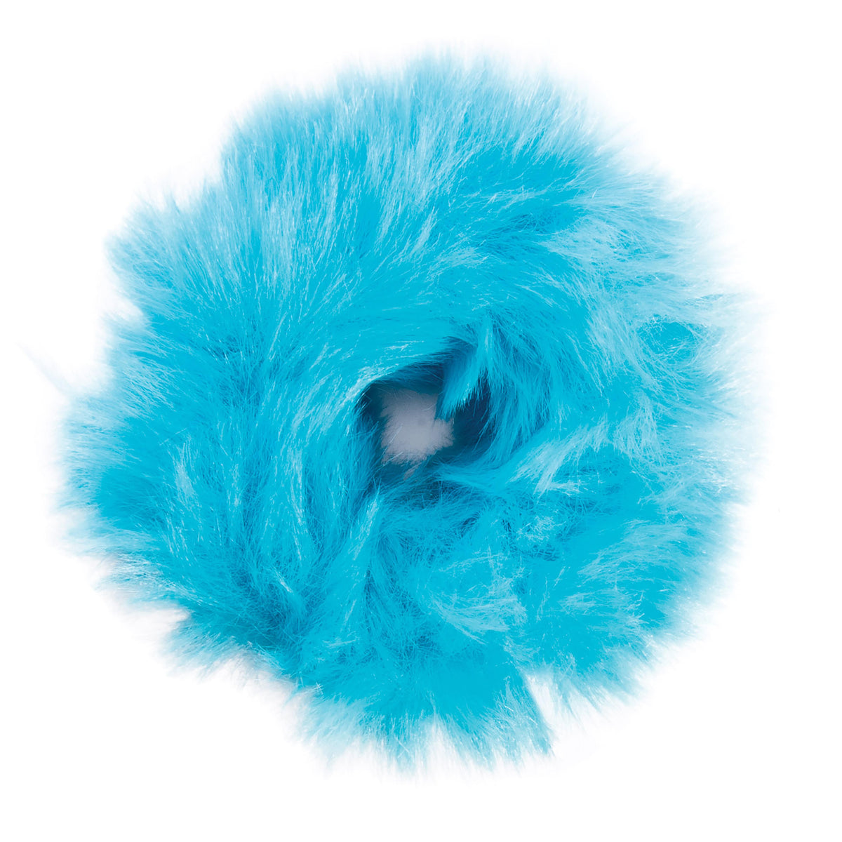 Unicorn Tail Scrunchies - Set 3