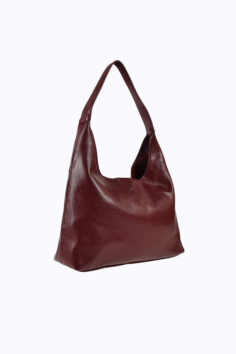 Jami Slouch Tote Bag