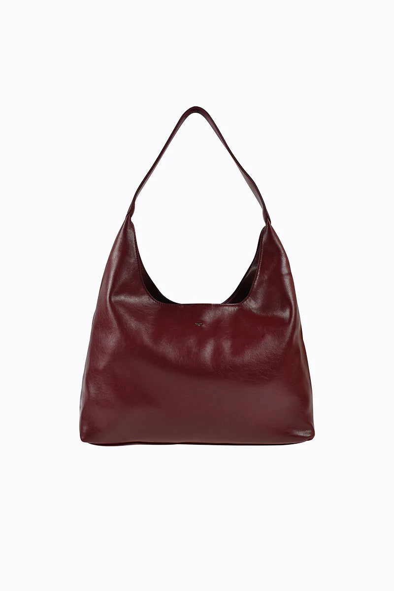 Jami Slouch Tote Bag