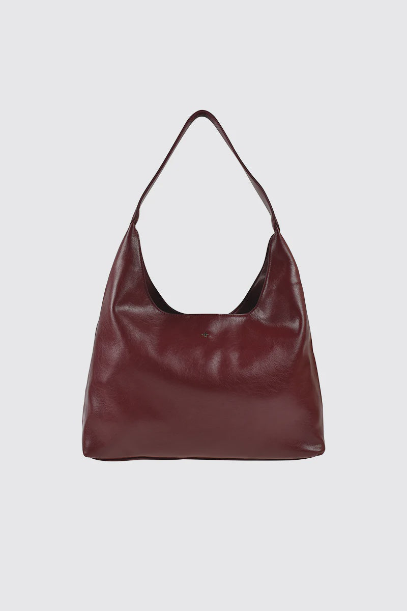 Jami Slouch Tote Bag