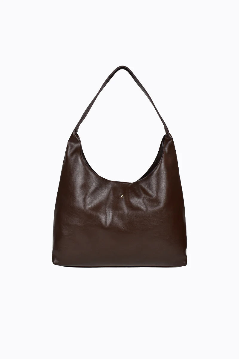 Jami Slouch Tote Bag