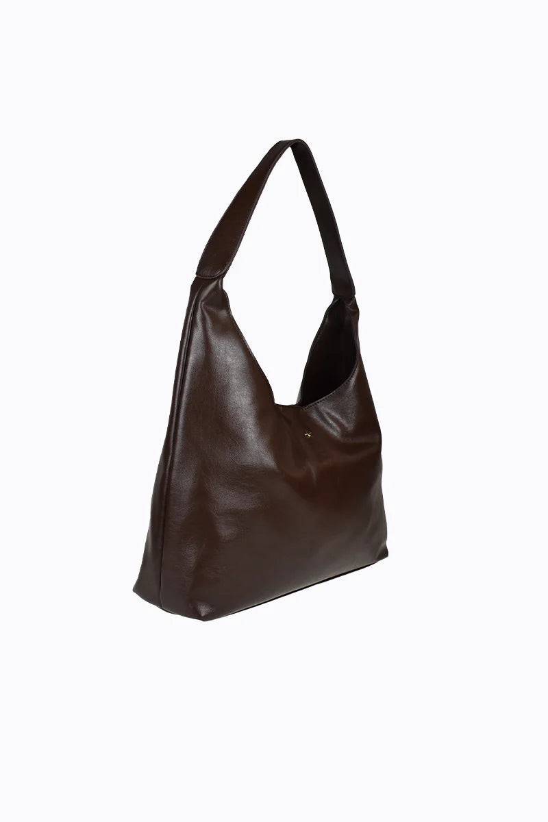 Jami Slouch Tote Bag