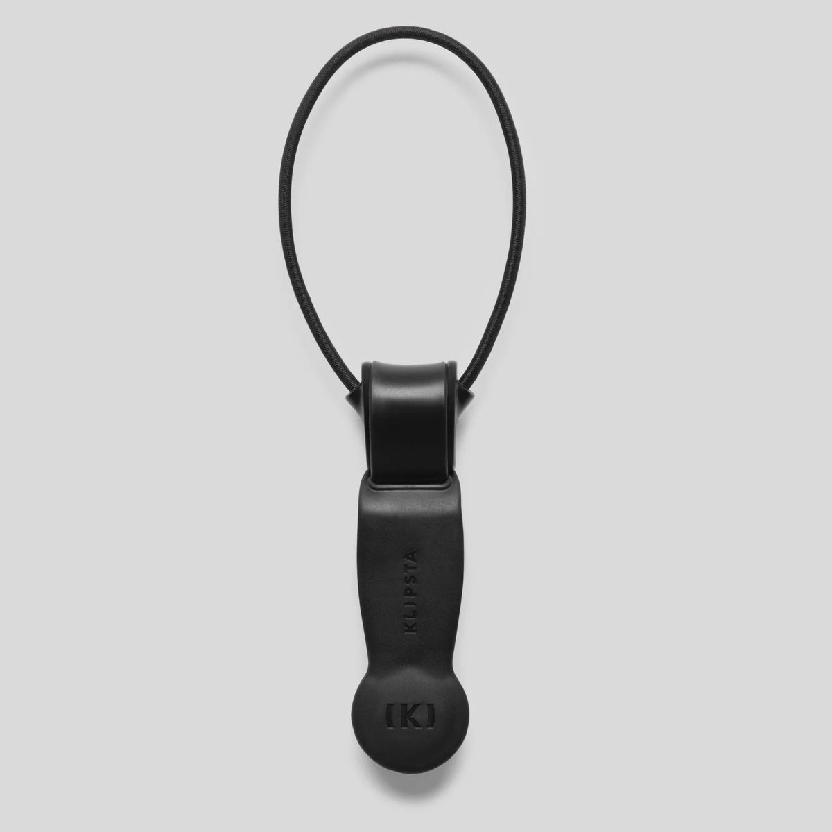 Klipsta Flex Hat Clip