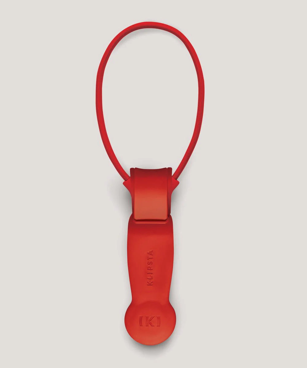 Klipsta Flex Hat Clip