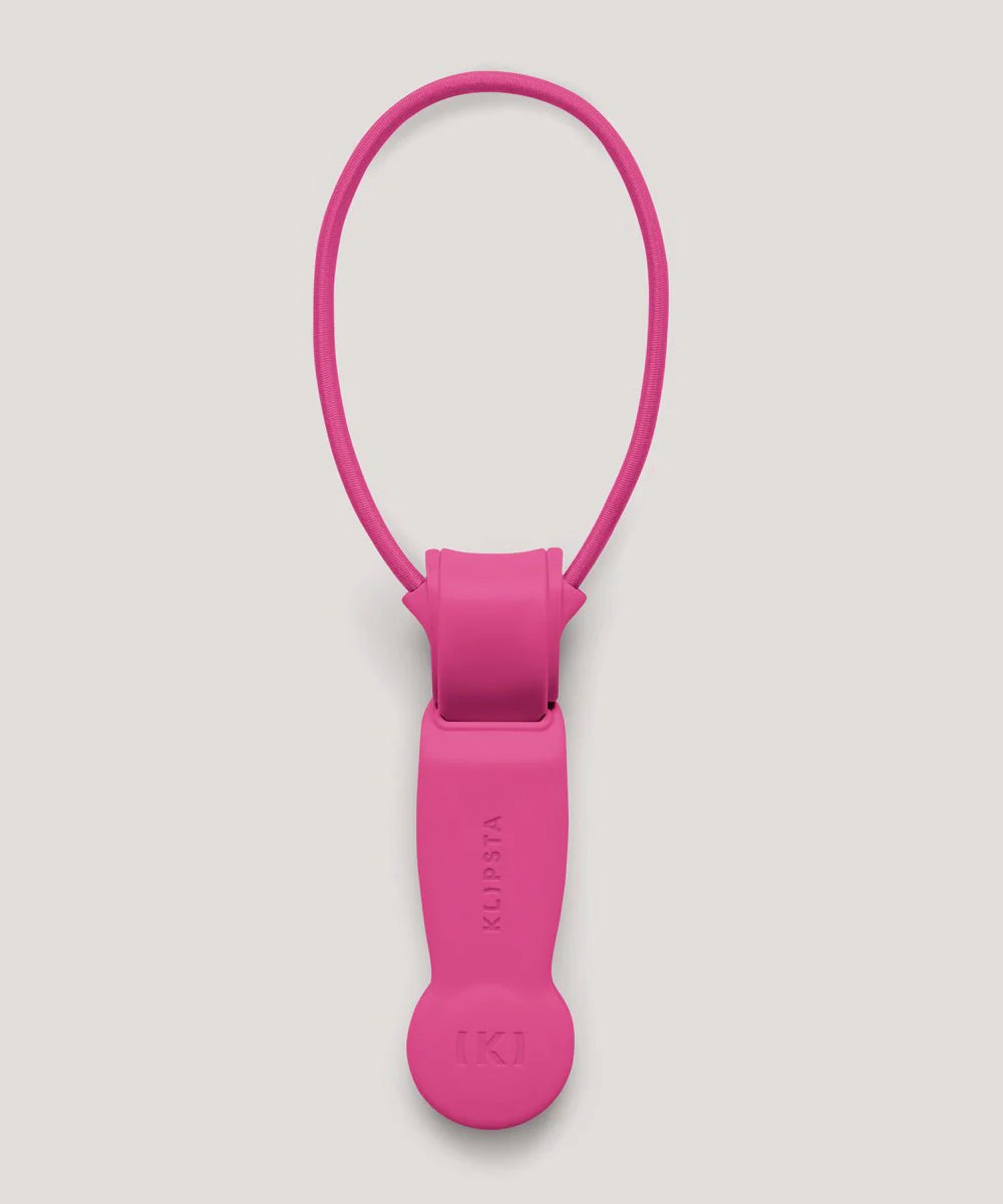 Klipsta Flex Hat Clip